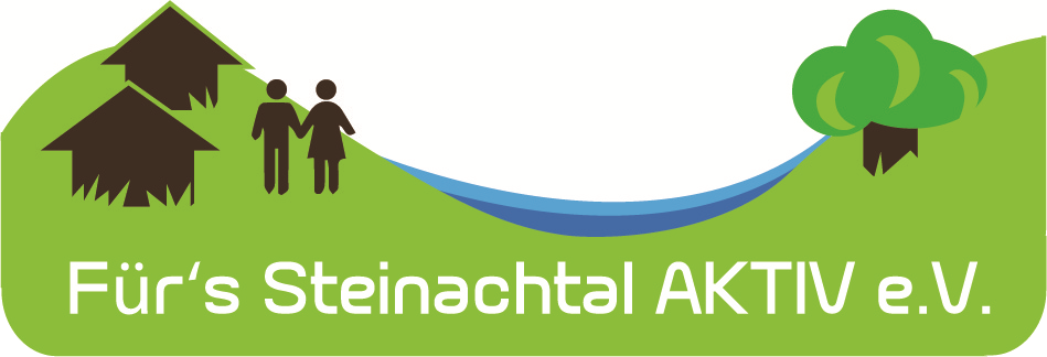 Für's Steinachtal Aktiv e.V.